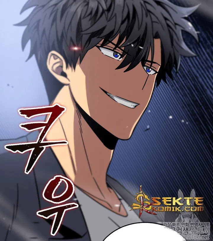 image-komik-tomb-raider-king-chapter-63-106/116