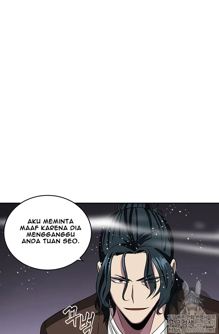 image-komik-tomb-raider-king-chapter-63-114/116