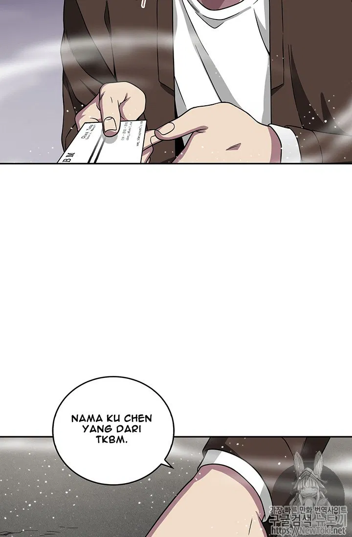 image-komik-tomb-raider-king-chapter-63-115/116