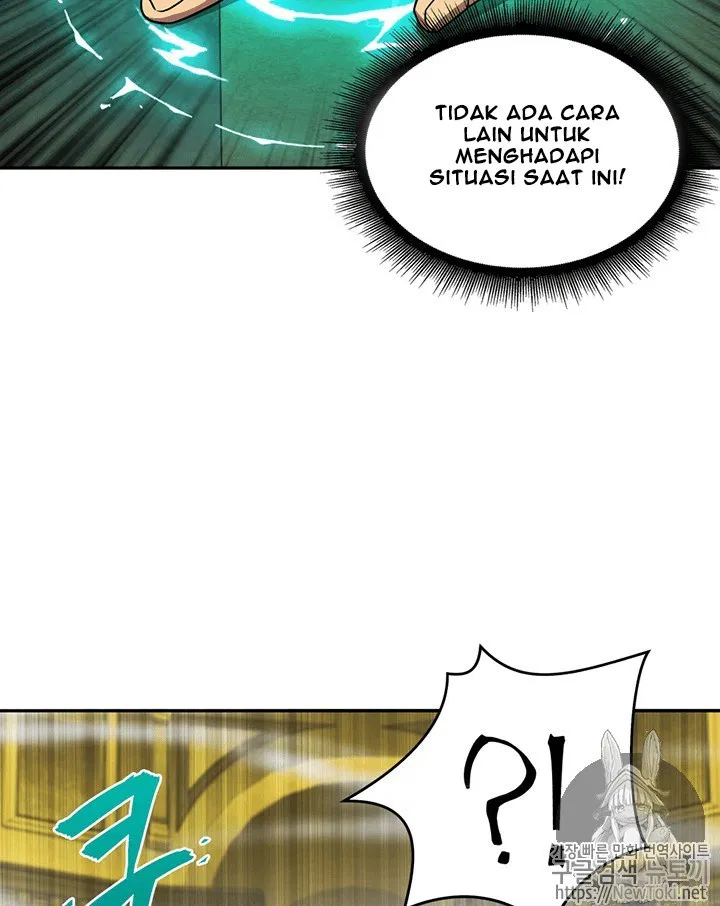 image-komik-tomb-raider-king-chapter-64-0/110