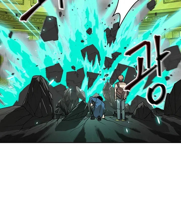 image-komik-tomb-raider-king-chapter-64-3/110