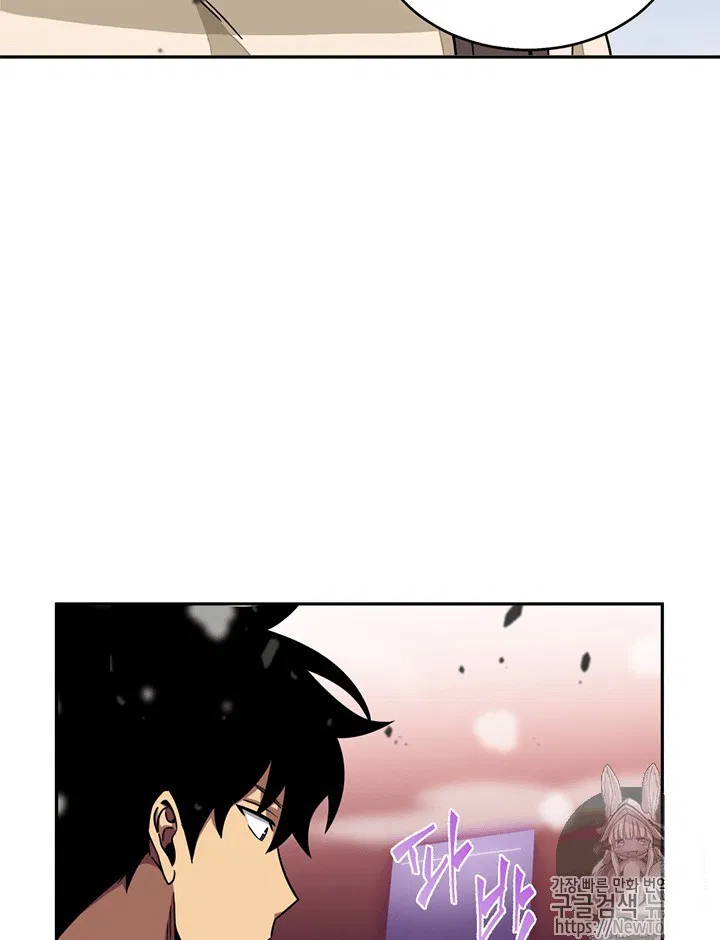 image-komik-tomb-raider-king-chapter-64-5/110