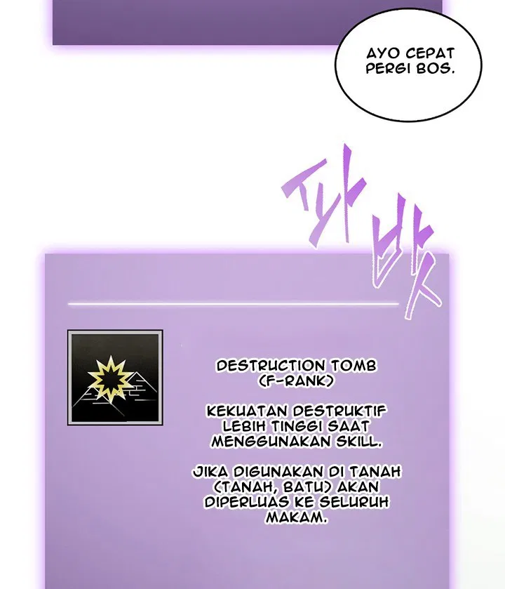 image-komik-tomb-raider-king-chapter-64-7/110