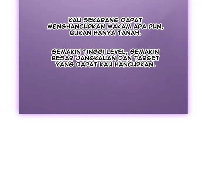 image-komik-tomb-raider-king-chapter-64-8/110