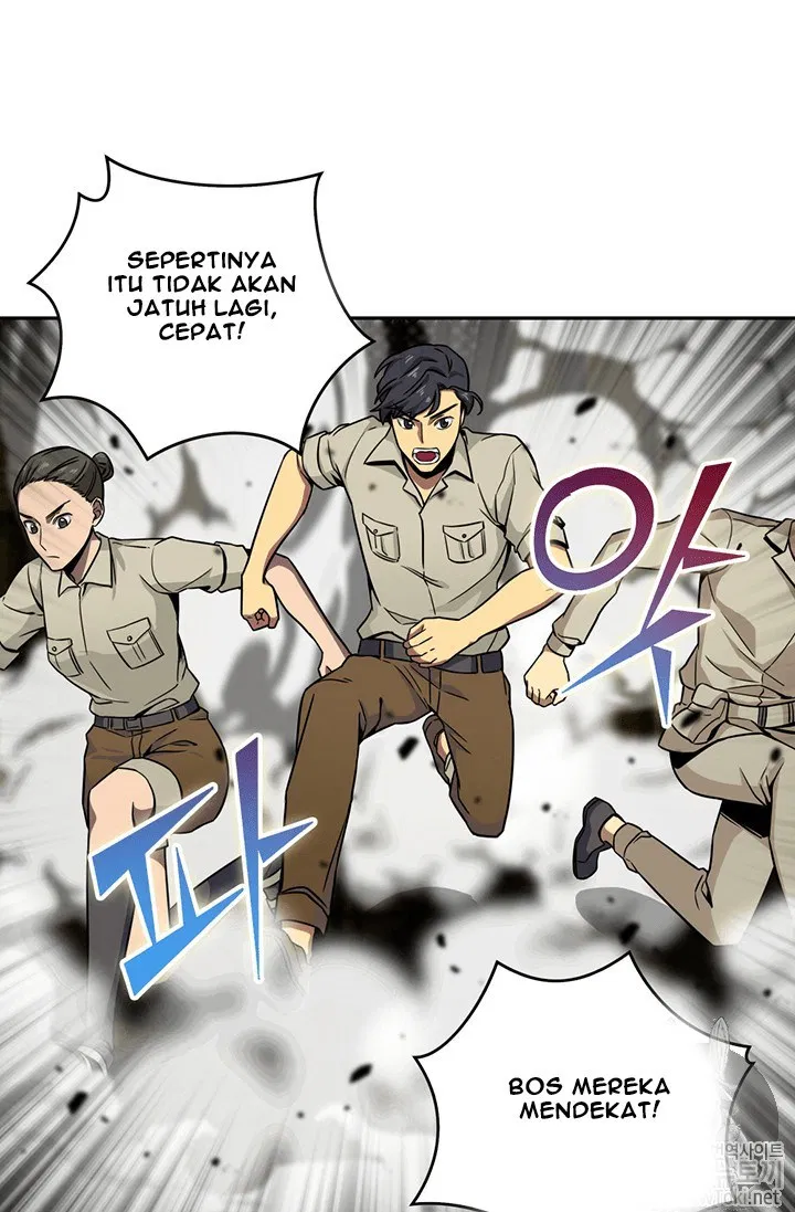 image-komik-tomb-raider-king-chapter-64-9/110