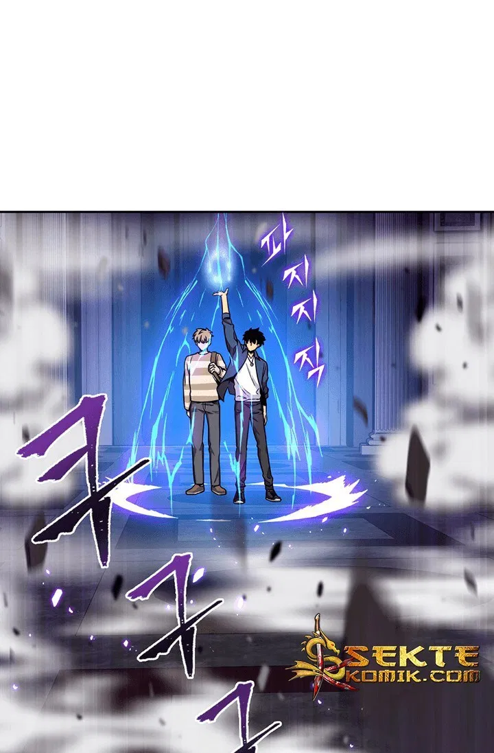 image-komik-tomb-raider-king-chapter-64-13/110