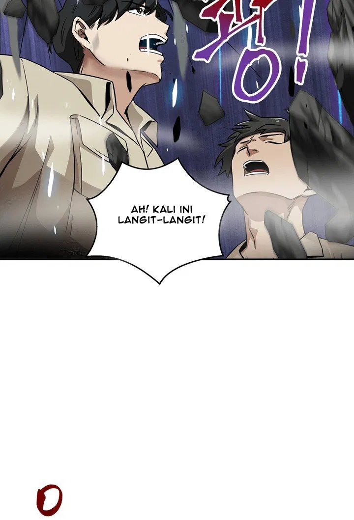 image-komik-tomb-raider-king-chapter-64-15/110