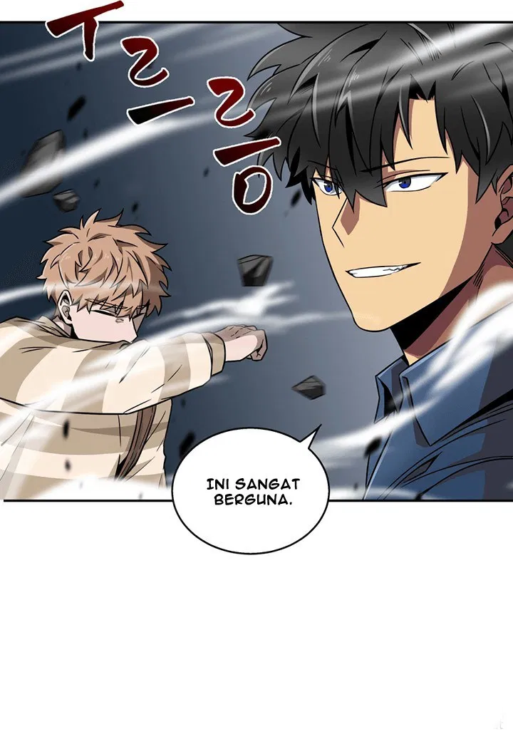 image-komik-tomb-raider-king-chapter-64-16/110