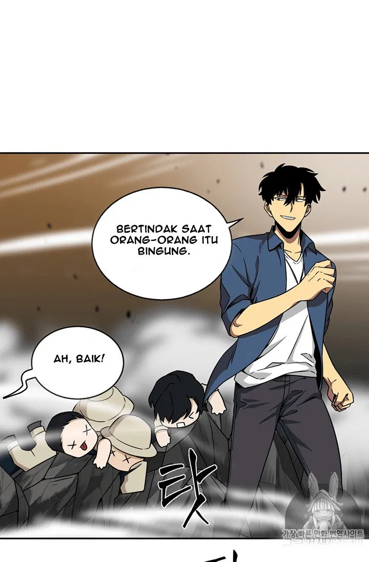 image-komik-tomb-raider-king-chapter-64-17/110