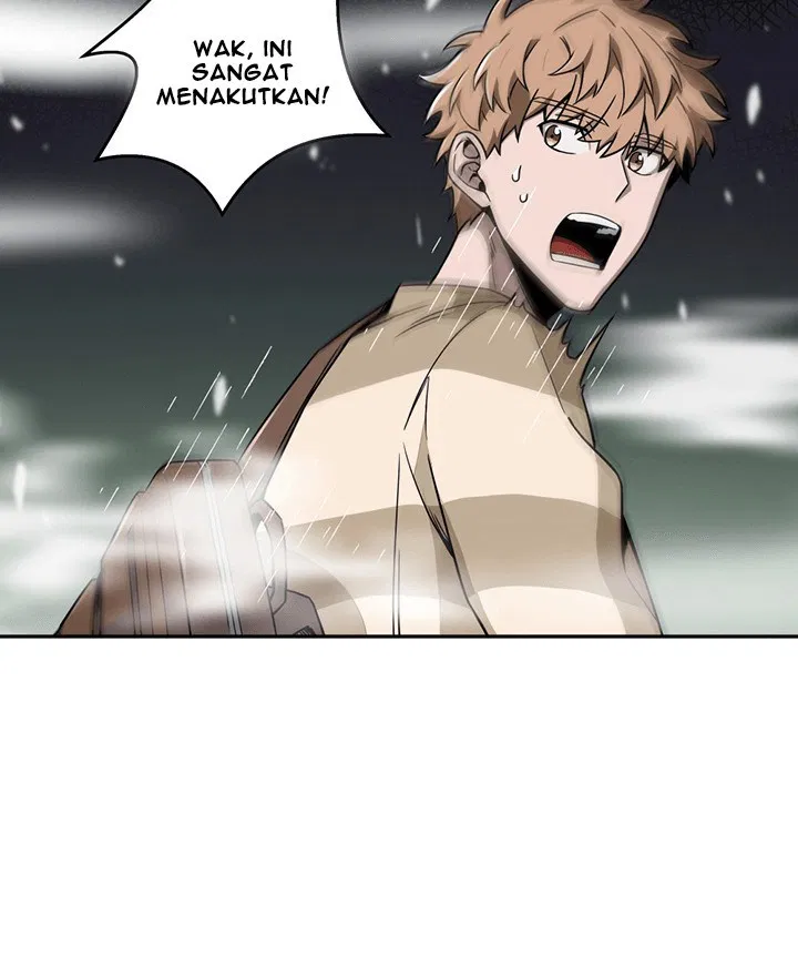 image-komik-tomb-raider-king-chapter-64-19/110