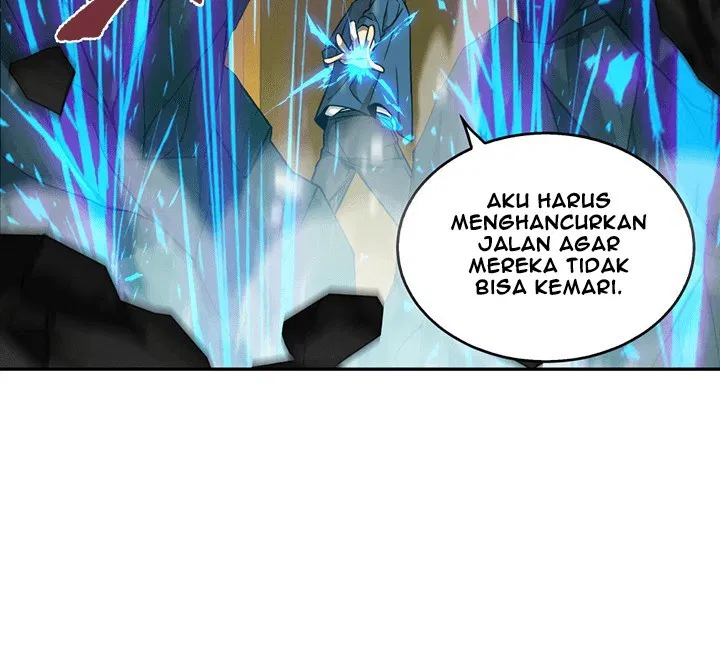 image-komik-tomb-raider-king-chapter-64-21/110