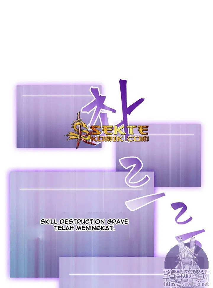 image-komik-tomb-raider-king-chapter-64-23/110