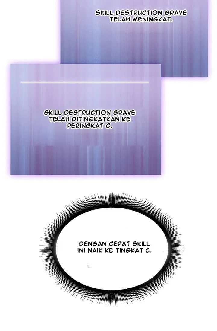 image-komik-tomb-raider-king-chapter-64-24/110