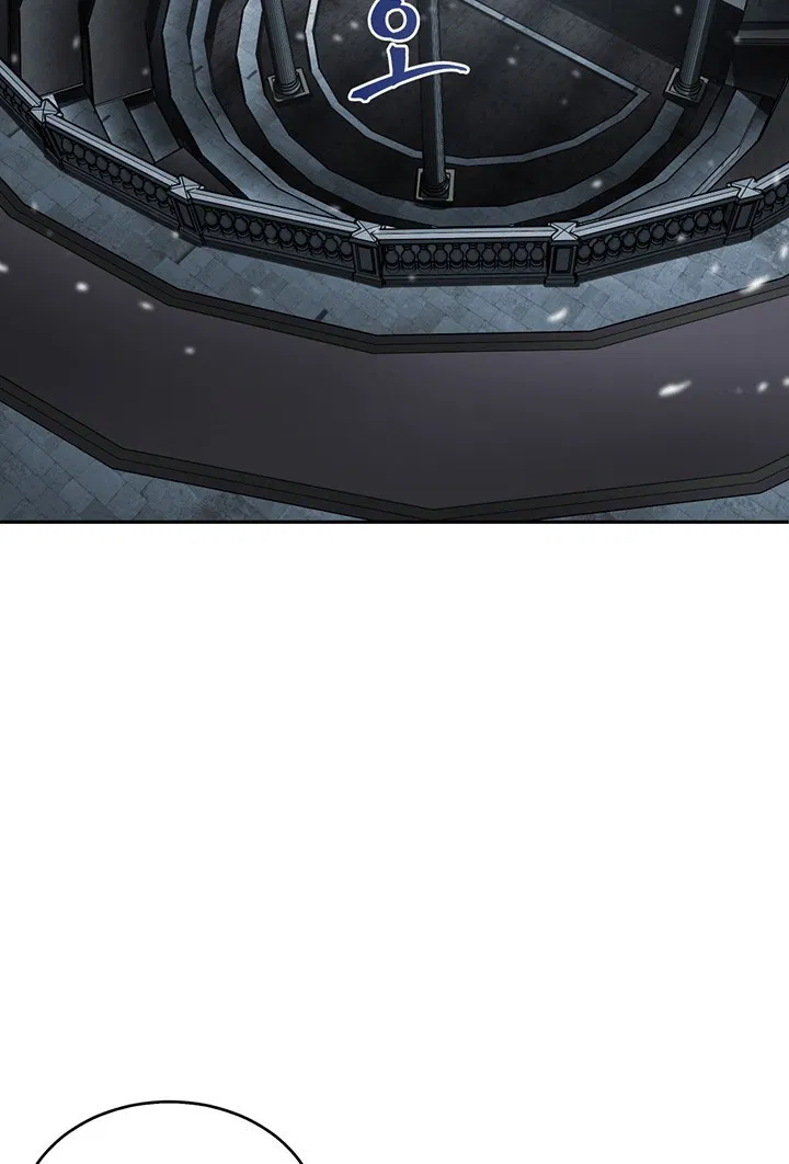 image-komik-tomb-raider-king-chapter-64-27/110