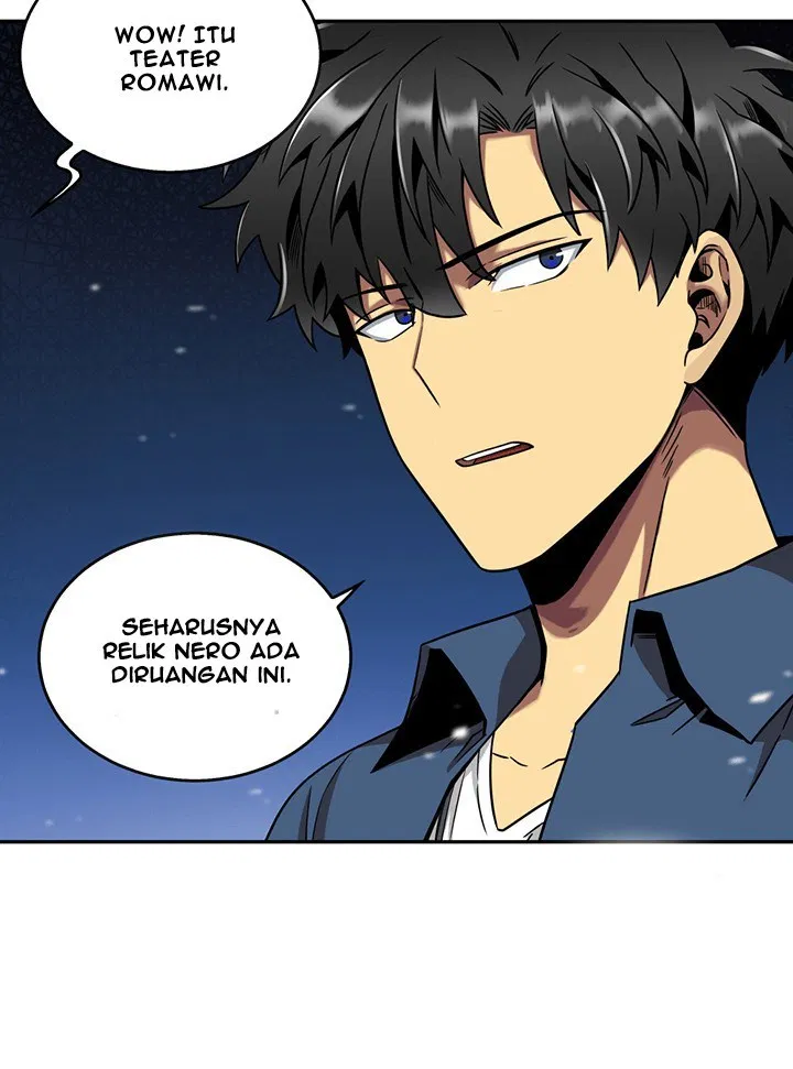 image-komik-tomb-raider-king-chapter-64-28/110