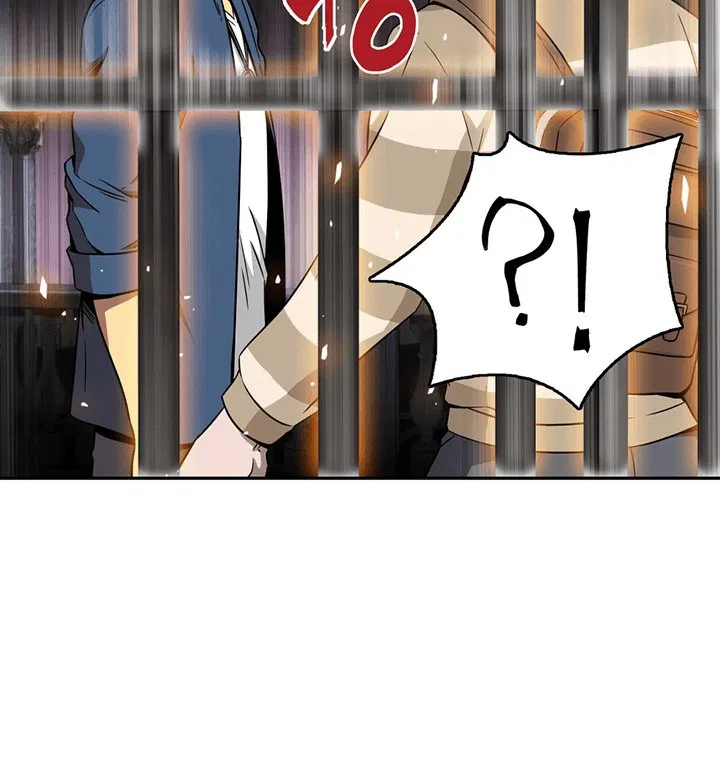 image-komik-tomb-raider-king-chapter-64-30/110