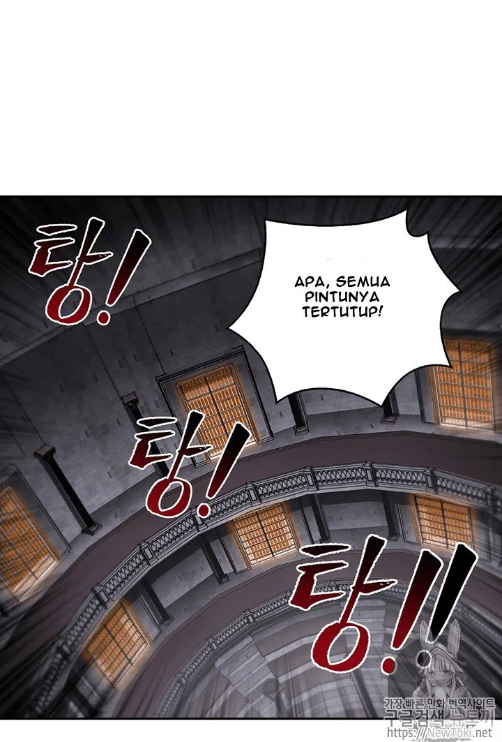 image-komik-tomb-raider-king-chapter-64-32/110