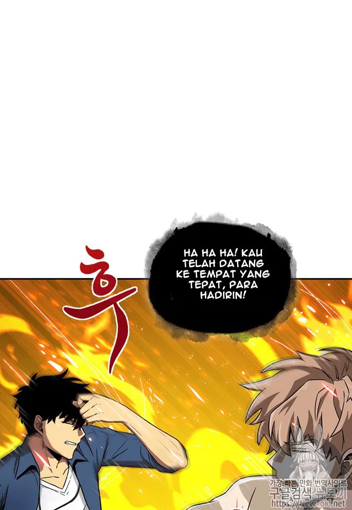 image-komik-tomb-raider-king-chapter-64-33/110