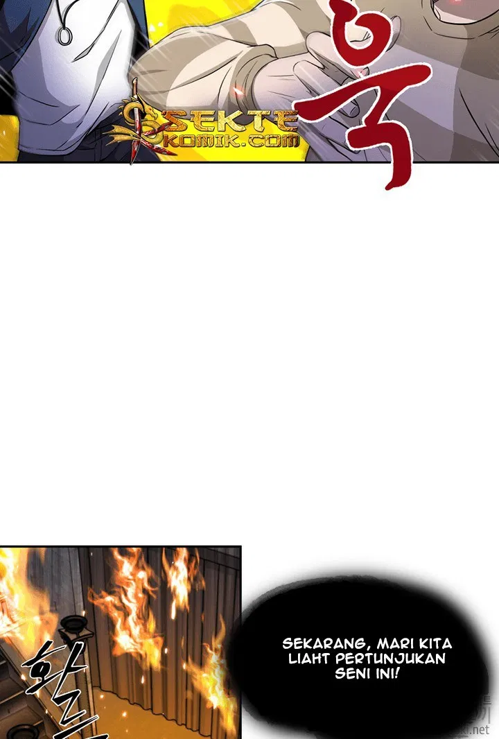 image-komik-tomb-raider-king-chapter-64-34/110