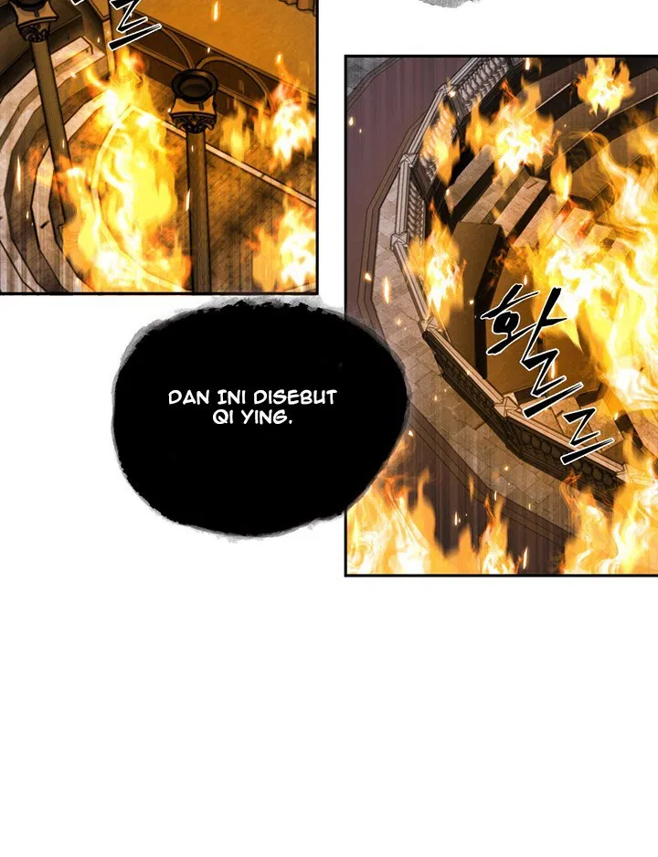 image-komik-tomb-raider-king-chapter-64-35/110