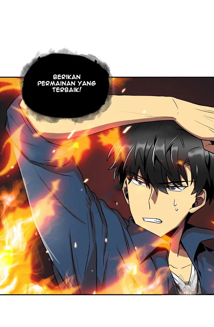 image-komik-tomb-raider-king-chapter-64-36/110