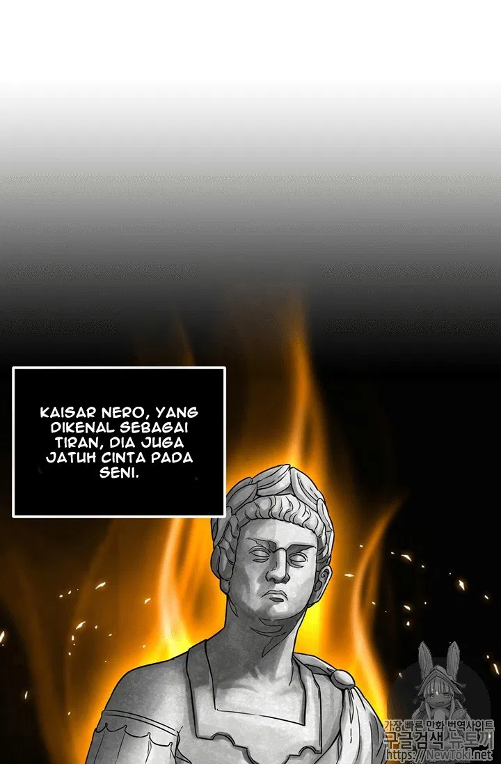 image-komik-tomb-raider-king-chapter-64-37/110