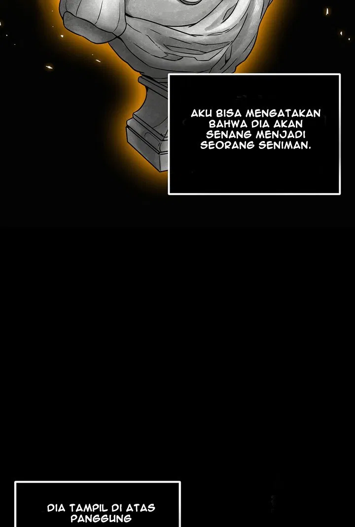 image-komik-tomb-raider-king-chapter-64-38/110