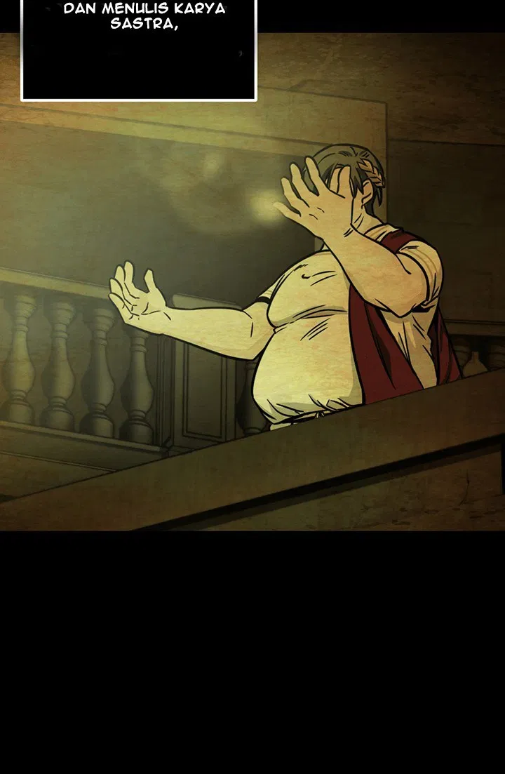 image-komik-tomb-raider-king-chapter-64-39/110