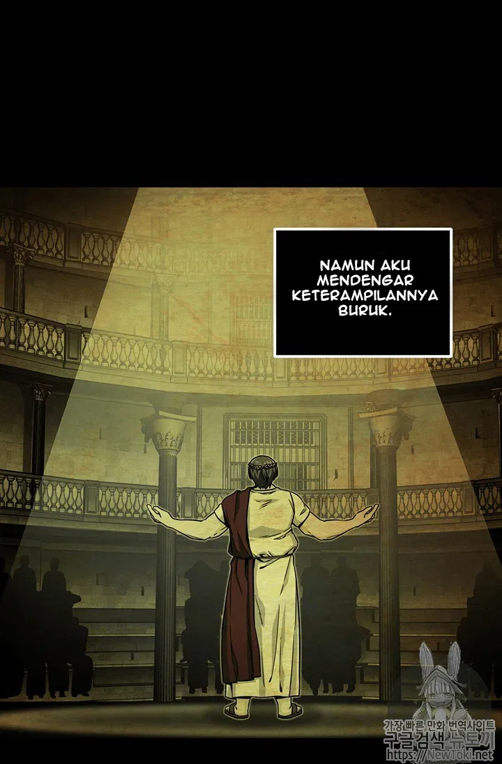 image-komik-tomb-raider-king-chapter-64-40/110