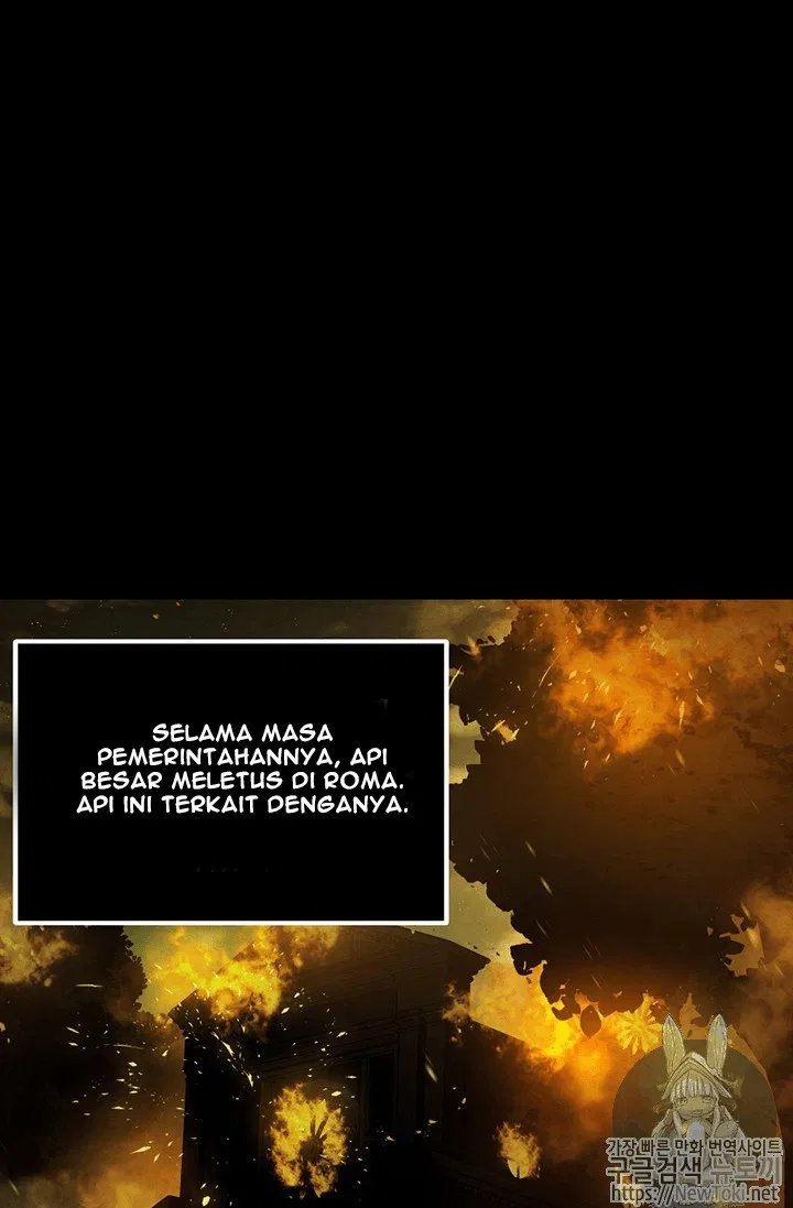 image-komik-tomb-raider-king-chapter-64-41/110