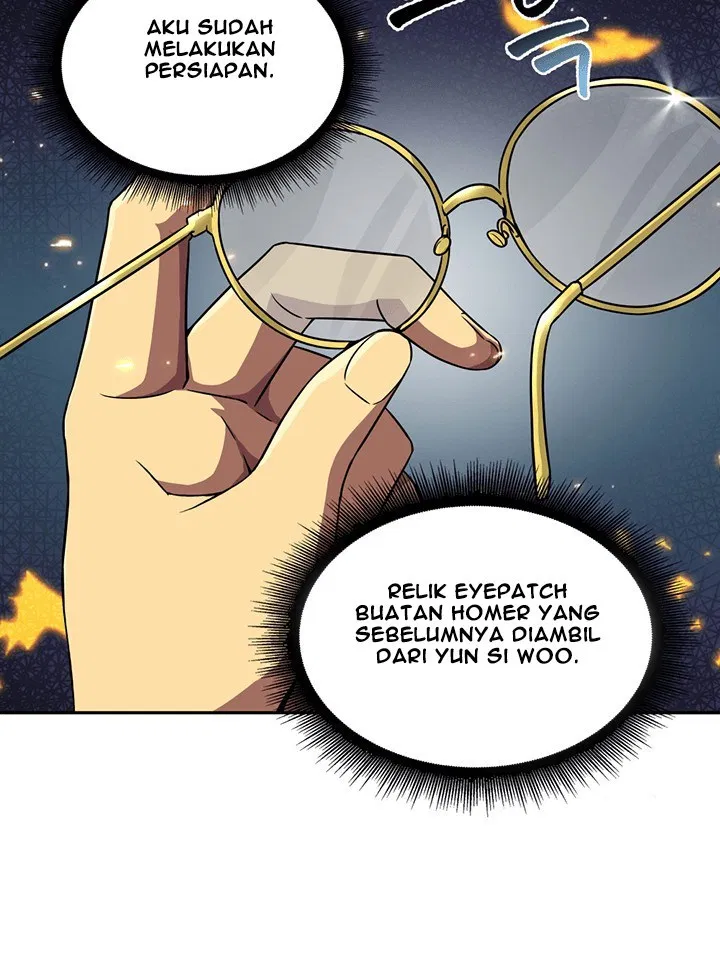 image-komik-tomb-raider-king-chapter-64-43/110