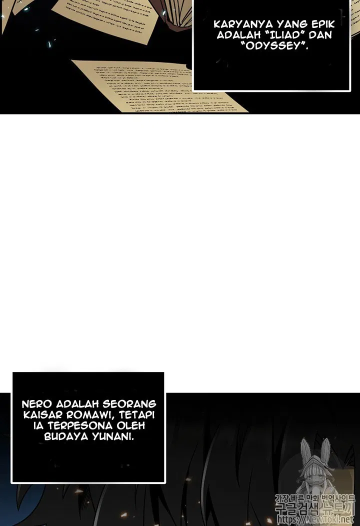 image-komik-tomb-raider-king-chapter-64-46/110