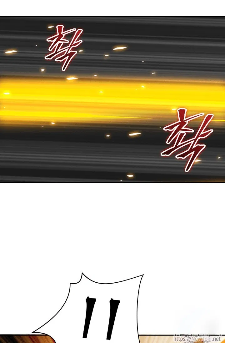 image-komik-tomb-raider-king-chapter-64-48/110