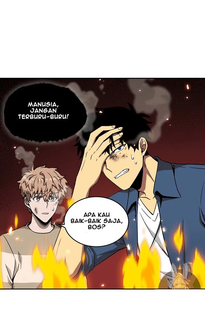 image-komik-tomb-raider-king-chapter-64-50/110