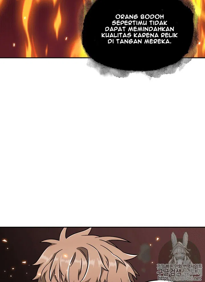 image-komik-tomb-raider-king-chapter-64-52/110