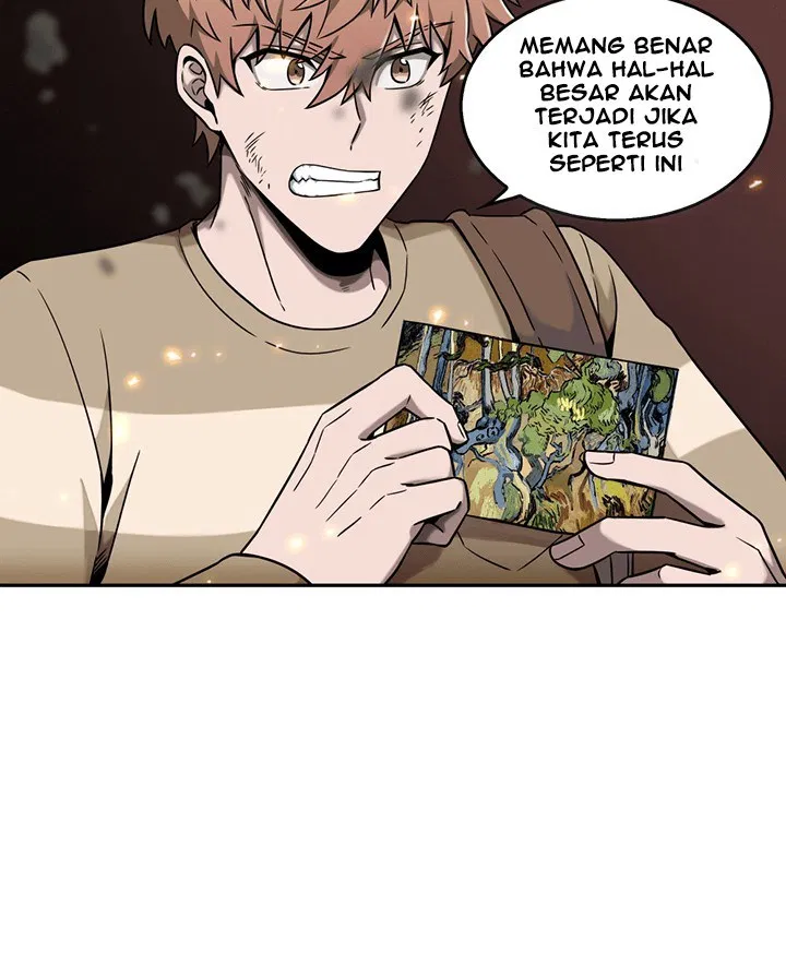 image-komik-tomb-raider-king-chapter-64-53/110