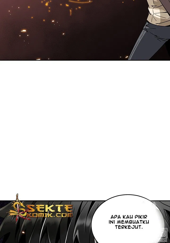 image-komik-tomb-raider-king-chapter-64-55/110