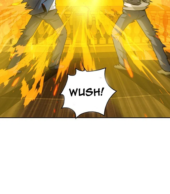 image-komik-tomb-raider-king-chapter-64-58/110