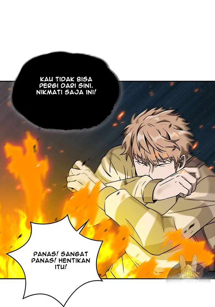 image-komik-tomb-raider-king-chapter-64-59/110