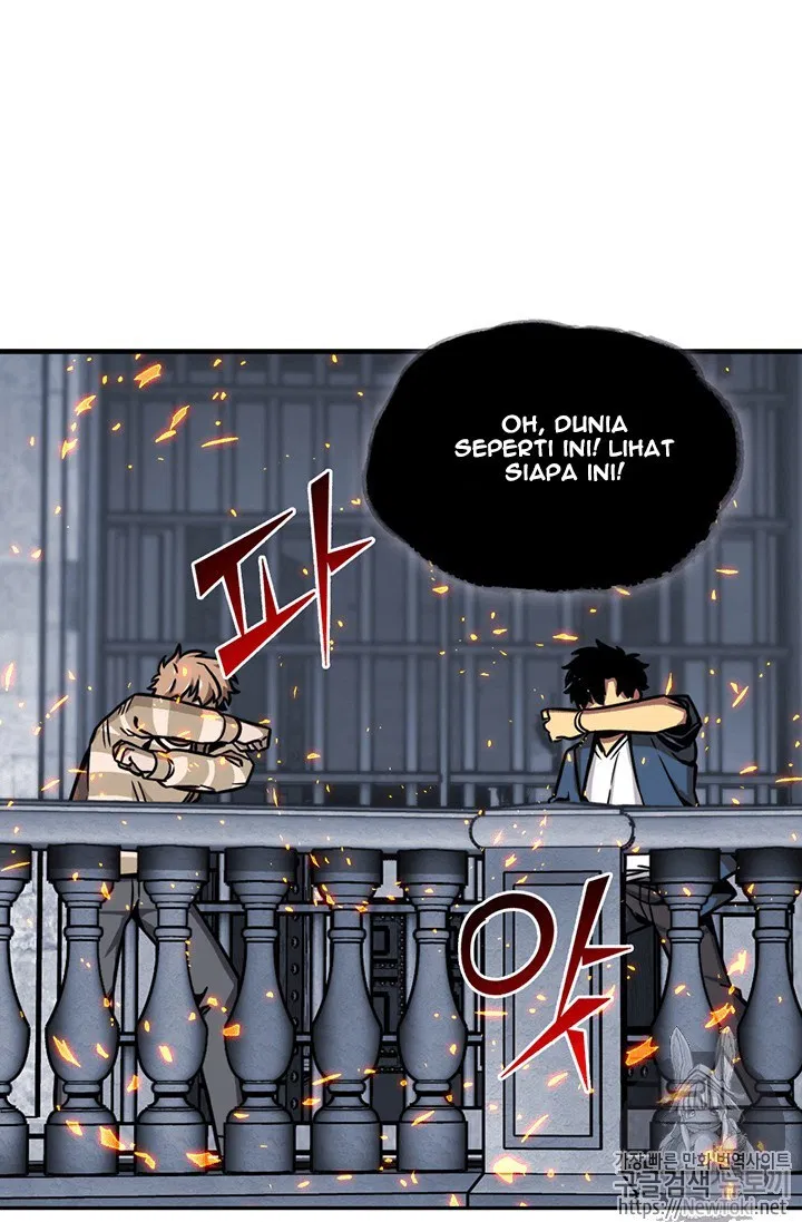 image-komik-tomb-raider-king-chapter-64-64/110