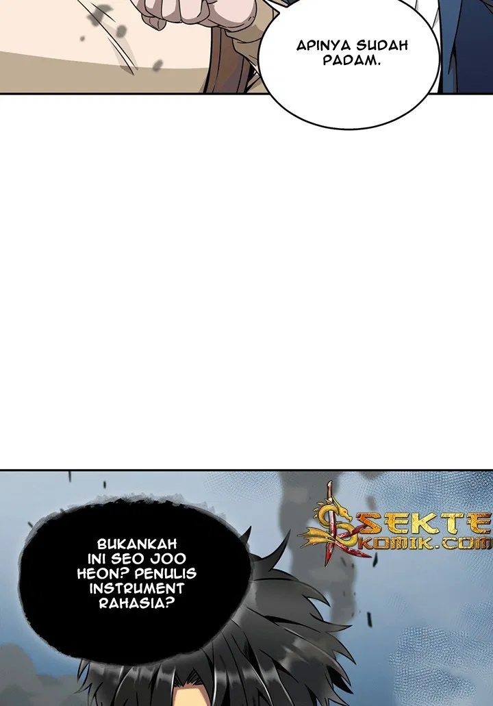 image-komik-tomb-raider-king-chapter-64-66/110