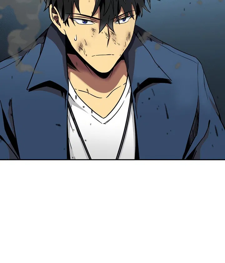 image-komik-tomb-raider-king-chapter-64-67/110