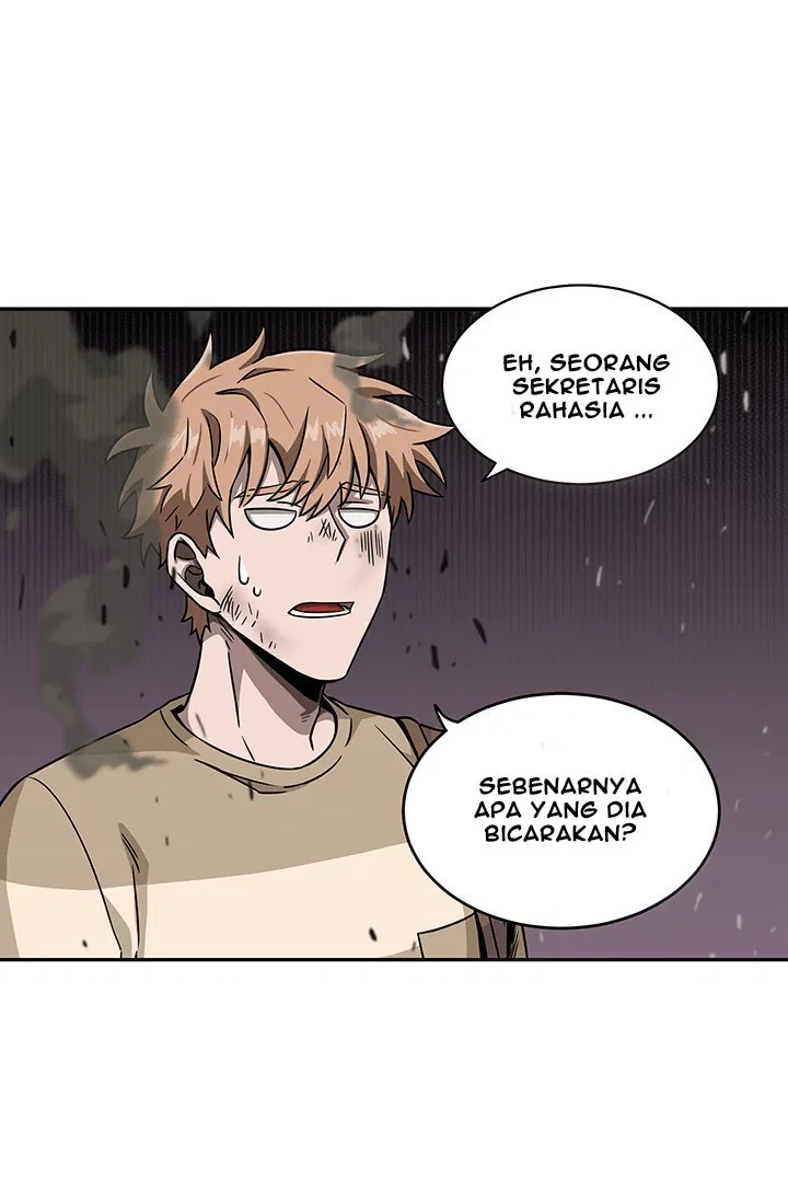 image-komik-tomb-raider-king-chapter-64-68/110