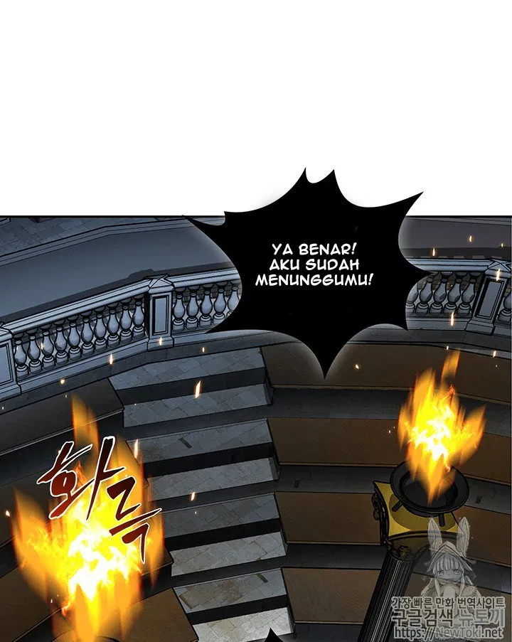 image-komik-tomb-raider-king-chapter-64-69/110