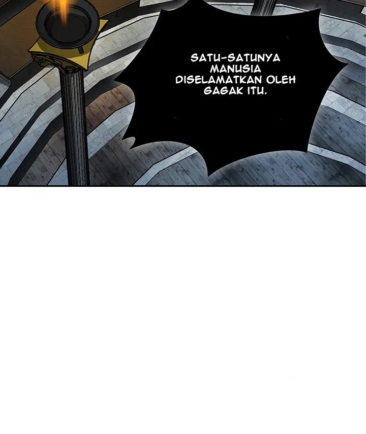 image-komik-tomb-raider-king-chapter-64-70/110