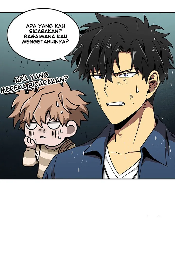 image-komik-tomb-raider-king-chapter-64-71/110