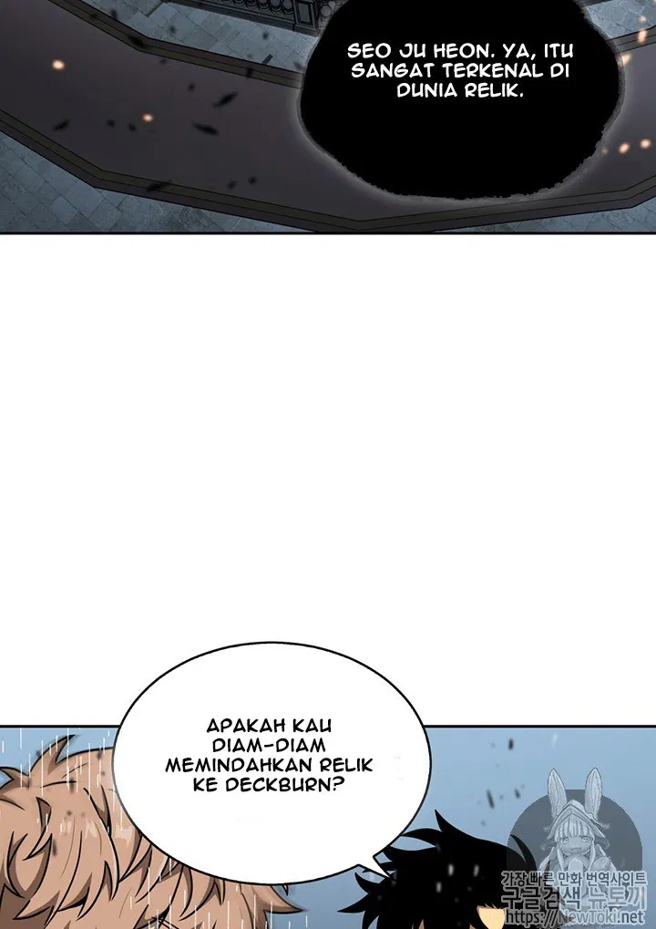 image-komik-tomb-raider-king-chapter-64-73/110