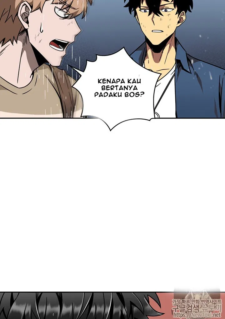 image-komik-tomb-raider-king-chapter-64-74/110