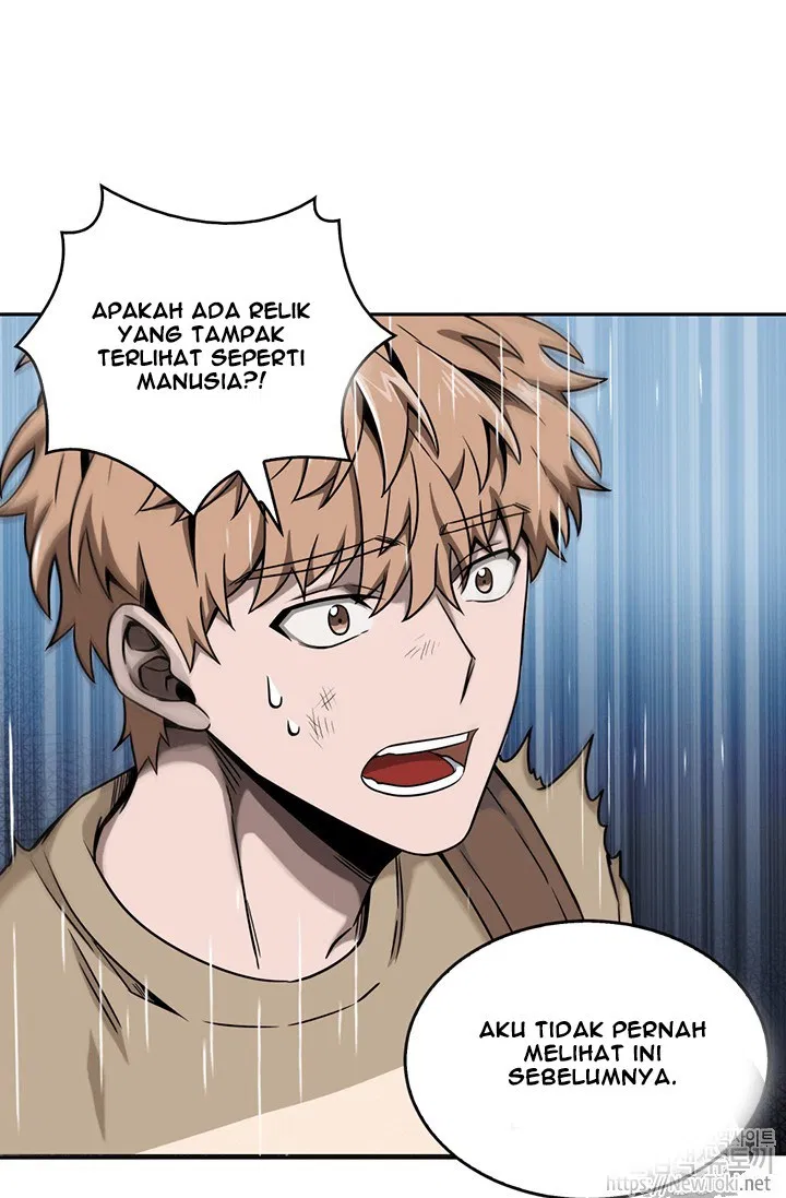 image-komik-tomb-raider-king-chapter-64-81/110