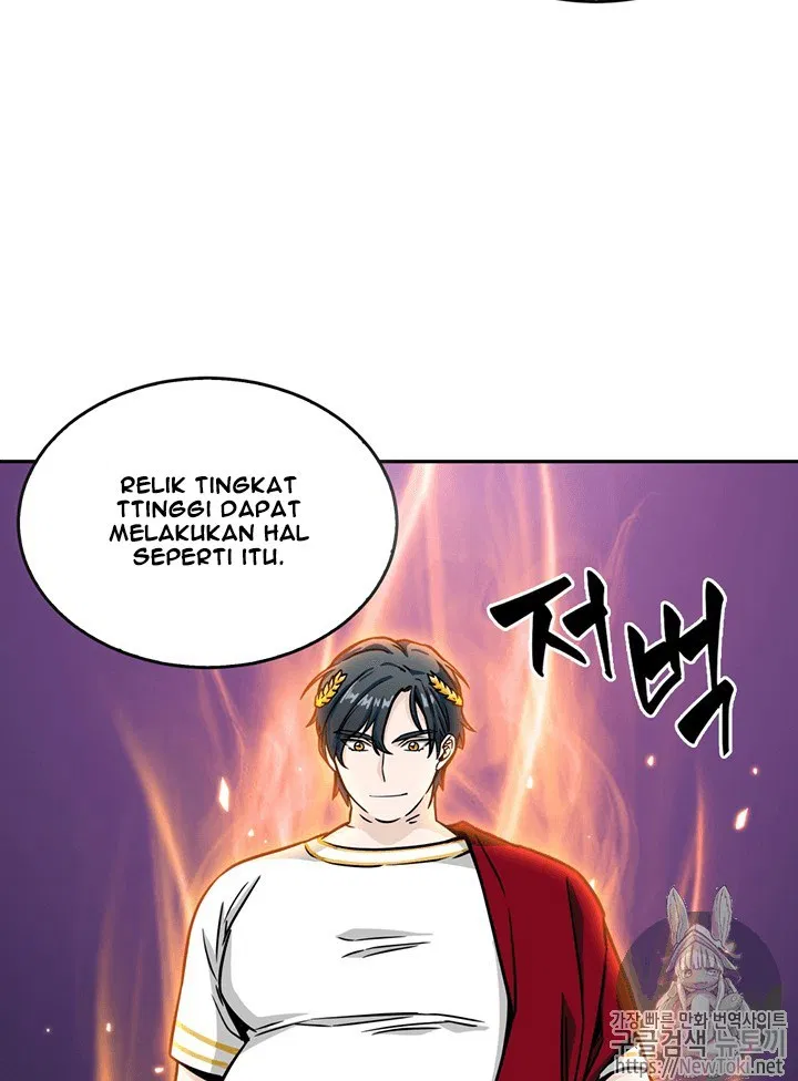 image-komik-tomb-raider-king-chapter-64-82/110